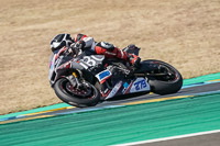 Le-Mans;event-digital-images;france;motorbikes;no-limits;peter-wileman-photography;trackday;trackday-digital-images